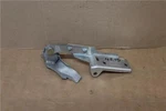 7D0805383A Bonnet Left Hinge Vw Transporter 1991-2004 New Genuine Part. Fixed Price $57.52.