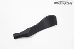 2012-2018 Audi A6 C7 Left Side Hood Bonnet Hinge Support Cover Trim Oem. Fixed Price $27.99.