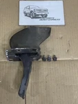 Rh Right Hood Hinge 53410-90A00 Oem 1980-1990 Toyota Land Cruiser BJ60 FJ60 FJ62. Fixed Price $65.60.