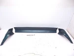 74-81 Camaro Rear Spoiler Wing Piece Set Factory Original Gm 339433 339434. Fixed Price $244.99.