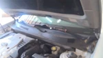 Pair Of Hinges Only! Hood Fits 06-08 Optima 1690106. Fixed Price $39.99.