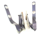 Hood Hinges 93-99 Vw Jetta Golf Gti Cabrio MK3 Genuine 1H0 823 301 / 302. Fixed Price $32.99.