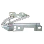 Oem New 12-19 Cascada Verano Interior Hood Hinge Front Passenger Side 20879203. Fixed Price $122.36.