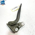Gmc Terrain Sl 2018-2023 Front Right Passenger Side Hood Bonnet Hinge Oem =634D=. Fixed Price $52.49.