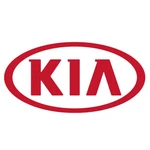 Genuine Kia Overslam Bumper 86410-29000. Fixed Price $15.60.