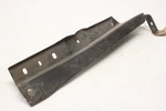 Nos 1950'S Ford Coupe Sedan Convertible Bracket Brace Fomoco Factory Part B7A. Fixed Price $42.95.