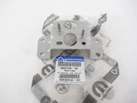 Genuine Oem Mopar Jeep 68269785AA Reinforcement Bracket 2015-2022 Renegade. Fixed Price $17.01.