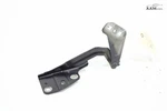 2013-2020 Lincoln Mkz Front Left Driver Side Hood Bonnet Hinge Support Oem. Fixed Price $38.49.