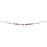 Oer 3842091 Hood Lip Molding. Fixed Price $229.99.