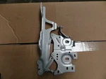 Genuine Brand New Bmw Mini F54 Clubman Left Bonnet Hinge. Fixed Price $53.72.