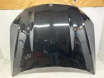 2020-2025 Mercedes Gls X167 Front Hood Bonnet Cover Panel Black Oem Aluminum. Fixed Price $695.00.