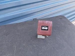 82-85 Toyota Celica / Supra Hood Release Handle Terracotta RA65 MA61. Fixed Price $25.00.