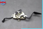 03-12 Maserati Quattroporte M139 Front Hood Bonnet Release Lock Handle Lever Oem. Fixed Price $31.50.