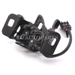 For 2013-2019 Cadillac Ats 2.0 2.5 3.6L Front Hood Lock Latch 84145129 22940237. Fixed Price $29.99.