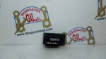 91AB12K072AA 827564 Ecu Ignition 56415 Ford Fiesta Berlina Dx Ghia 1999. Fixed Price $77.37.