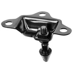 1966 Chevelle Camino Hood Latch Catch Edp Steel New Dii 1488V. Fixed Price $69.99.
