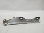 Used Hood Hinge Fits: 1999 Isuzu Vehicross Grade. Fixed Price $117.98.