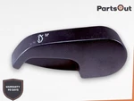 2019-2025 Bmw G42 G20 G22 G26 Hood Release Lever Handle Oem. Fixed Price $32.66.