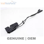 2013-2016 Audi Allroad B8.5 Lower Hood Latch / Switch 8K0823509F. Fixed Price $21.99.