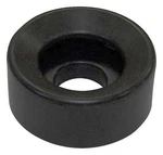 Fits 97-04 Dakota 98-03 Durango 94-02 Rubber Hood Bumpers. Fixed Price $32.79.