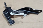 Genuine Toyota Prius 2001-2003 Hood Hinge Lh, 53420-47010. Fixed Price $37.95.