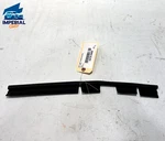 Front Hood Left Side Weatherstrip Seal Gmc Terrain 2018-2023 Oem Pcs. Fixed Price $29.99.