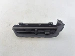 2024-2025 Chevrolet Trax Center Dash Instrument Panel Air Vent Grille Oem. Fixed Price $54.45.