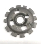 89-02 Tilt Column Camaro Ss Rs Z28 Firebird Ta C1500 C2500 C3500 Lock Plate #3. Fixed Price $12.95.