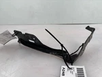 2002-2005 Ford Thunderbird Front Left Hood Hinge Oem. Fixed Price $82.39.
