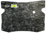1986 1987 1988 1989 1990 1991 Cadillac Eldorado Hood Insulation. Fixed Price $99.99.