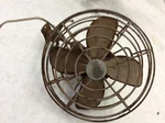 1930 1940 Hadees Car Bus & Truck Cooling Fan 7 . Gm Ford Mopar SR25. Fixed Price $150.00.