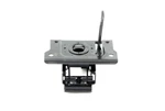 Hood Catch Assembly Without Inside Release Amd Fits Gmc Suburban 303-4077-1. Fixed Price $109.09.