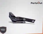 2012-2015 Passat Front Left Hood Hinge Black Steel 561 823 301. Fixed Price $44.14.