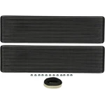 Oer 3918764 Hood Ornament, 1968-72 Nova SS/1967 Camaro. Fixed Price $239.99.