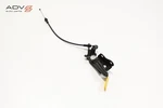 2017 - 2020 Nissan Pathfinder Hood Bonnet Lock Latch Safety Catch & Cable Oem. Fixed Price $54.99.