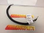 Gm Oem 07-14 Sierra 1500 Hood Components-ground Cable 15179982. Fixed Price $24.29.