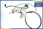 07-13 Mercedes W221 S550 S63 Amg Trunk Locking Hydraulic Pull Down Pump Assembly. Fixed Price $84.70.