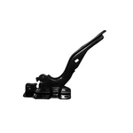 MA1236139 Hood Hinge Fits 2013-2016 Mazda CX5. Fixed Price $19.00.