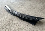 2008-2012 Chevrolet Malibu Cowl Vent Trim Panel Oem. Fixed Price $97.99.