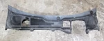 2012-2018 Range Rover Evoque Cowl Vent Panel BJ32-021B43-A Oem. Fixed Price $99.99.