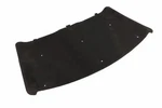 Genuine Gm Hood Insulator 84110492. Fixed Price $508.70.