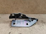 Land Rover Discovery Sport L550 O/s Right Bonnet Hinge FK72-16800-AE. Fixed Price $26.85.