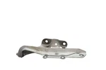 10-18 Jaguar Xjl Front Left Driver Side Hood Bonnet Hinge AW9316801 Oem. Fixed Price $30.40.