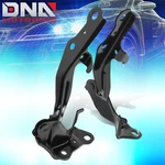For 2004-2009 Lexus RX330/RX350/RX400H Oe Style Left+right Steel Hood Hinge Pair. Fixed Price $26.27.