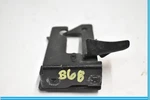 Mercedes 08-14 W204 C250 C300 Glk Hood Safety Catch Latch Lock 2048800064 Oem. Fixed Price $29.70.