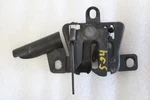 1992 1993 1994 Subaru Legacy Hood Latch Lock. Fixed Price $25.09.