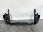 18-21 Buick Enclave Cooling Radiator Upper Air Baffle Bezel Molding Panel Oem. Fixed Price $120.00.