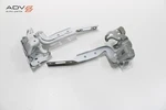 2023 2025 Acura Integra Hood Bonnet Left & Right Side Hinge Oem -set-. Fixed Price $112.49.