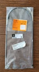 Mercedes-benz Hood Release Cable 205-880-58-09. Fixed Price $24.99.