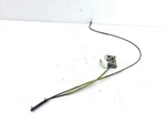 Bmw X6 E71 2011 Cable Hood 7172606 EPK12282. Fixed Price $40.68.